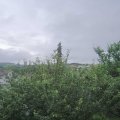 Webcam_20210708-183000
