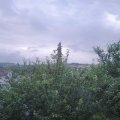Webcam_20210708-190000
