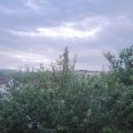 Webcam_20210708-191500