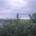 Webcam_20210708-193000