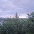 Webcam_20210708-194500