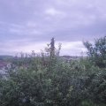 Webcam_20210708-200000