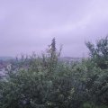 Webcam_20210709-053000