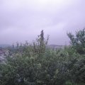 Webcam_20210709-054500
