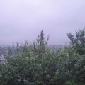 Webcam_20210709-063000