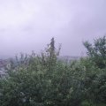Webcam_20210709-070000
