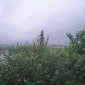 Webcam_20210709-073000