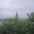 Webcam_20210709-080000