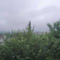 Webcam_20210709-081500