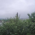 Webcam_20210709-090000