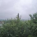 Webcam_20210709-093000