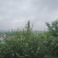 Webcam_20210709-101500