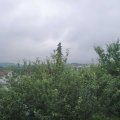 Webcam_20210709-103000