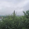 Webcam_20210709-104500
