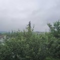 Webcam_20210709-113000