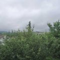 Webcam_20210709-114500