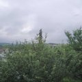 Webcam_20210709-121500