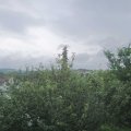 Webcam_20210709-124500