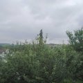 Webcam_20210709-133000