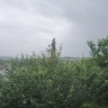Webcam_20210709-141500