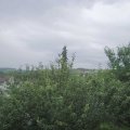 Webcam_20210709-143000