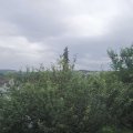Webcam_20210709-144500