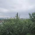 Webcam_20210709-151500