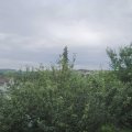 Webcam_20210709-153000