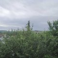 Webcam_20210709-154500