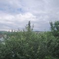 Webcam_20210709-161500