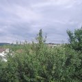 Webcam_20210709-164500