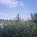 Webcam_20210709-174500