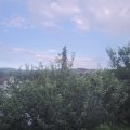 Webcam_20210709-180000