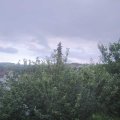 Webcam_20210709-181500