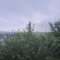 Webcam_20210709-183000