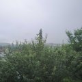 Webcam_20210709-184500