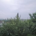 Webcam_20210709-190000