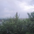 Webcam_20210709-191500