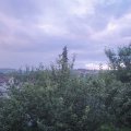 Webcam_20210709-200000