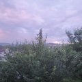 Webcam_20210709-201500
