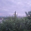 Webcam_20210709-203000