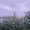 Webcam_20210709-210000