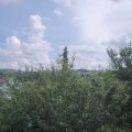 Webcam_20210710-114500