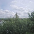 Webcam_20210710-121500