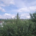 Webcam_20210710-153000