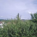 Webcam_20210710-163000