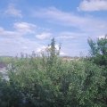 Webcam_20210710-173000