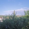 Webcam_20210710-184500