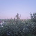 Webcam_20210710-203000
