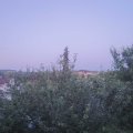 Webcam_20210710-204500